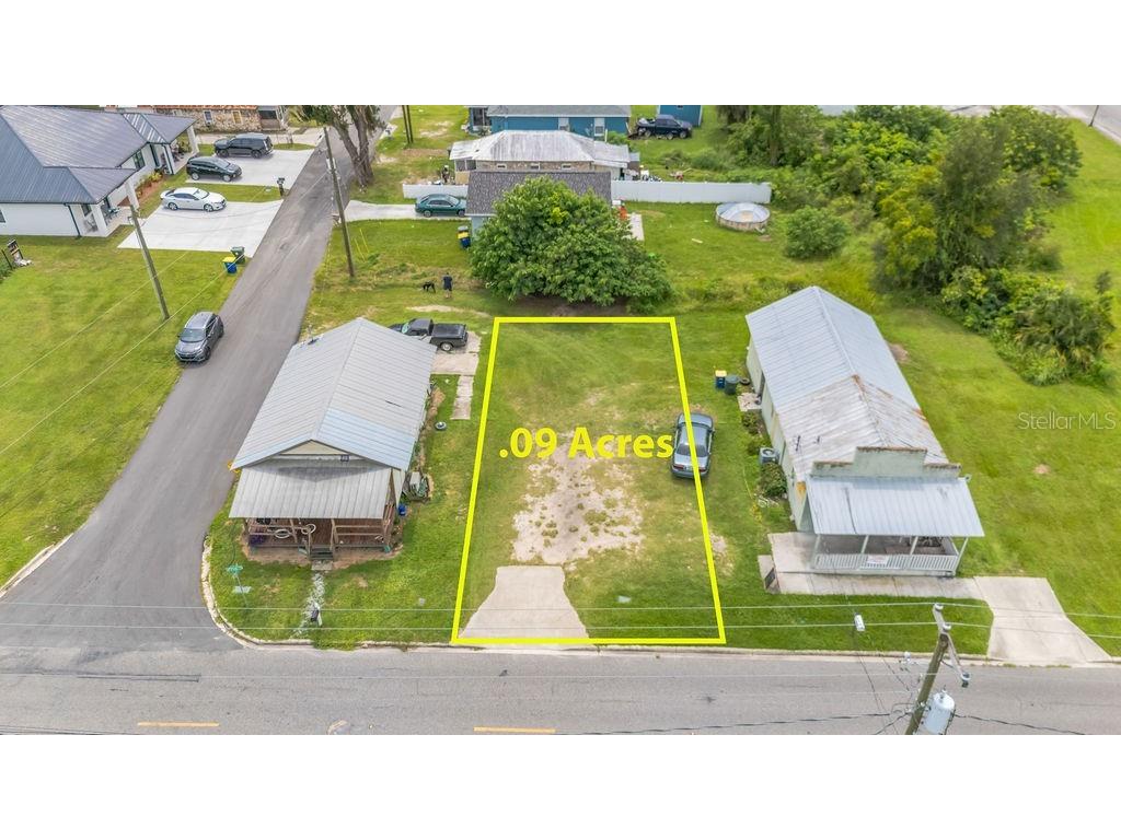 W Polk Street Bartow FL 33830 TB8423337 image1