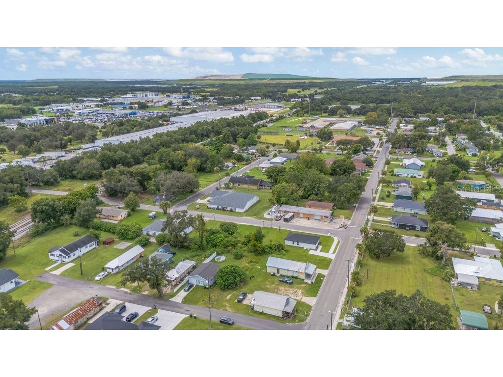 W Polk Street Bartow FL 33830 TB8423337 image10