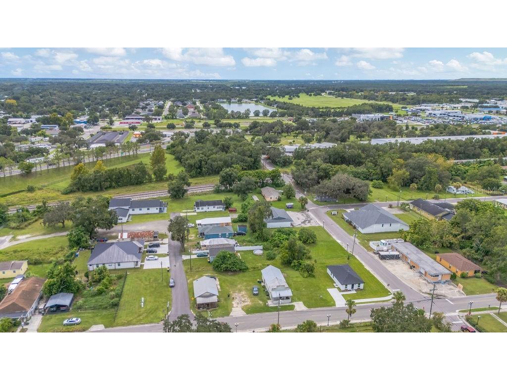 W Polk Street Bartow FL 33830 TB8423337 image11