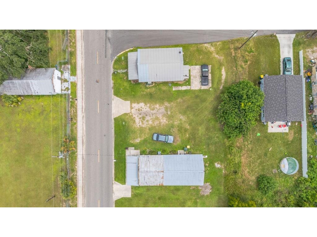 W Polk Street Bartow FL 33830 TB8423337 image12