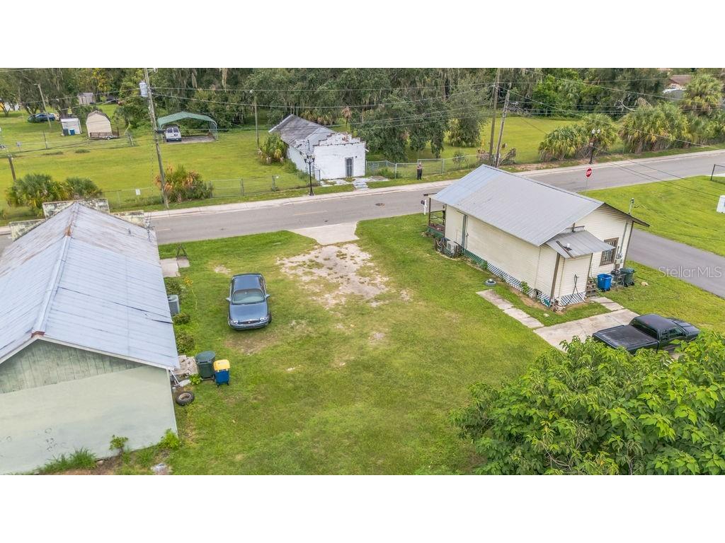 W Polk Street Bartow FL 33830 TB8423337 image13