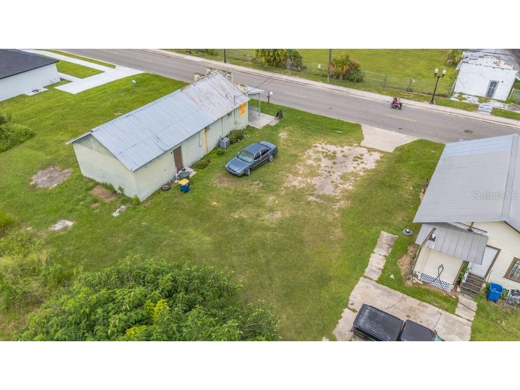 W Polk Street Bartow FL 33830 TB8423337 image14