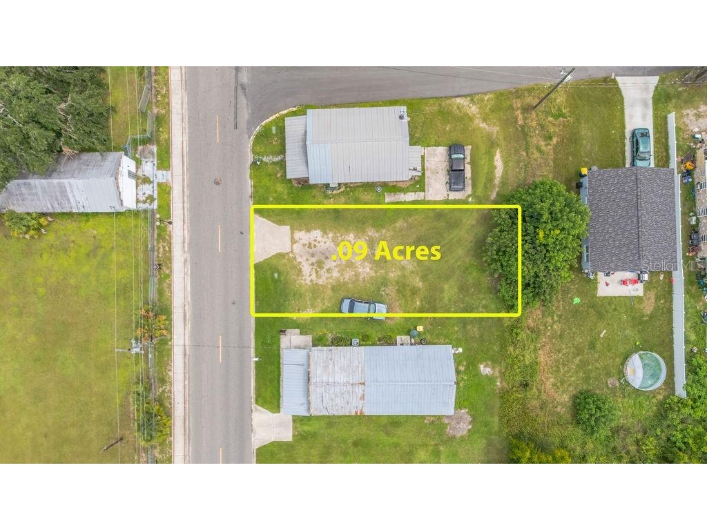 W Polk Street Bartow FL 33830 TB8423337 image2