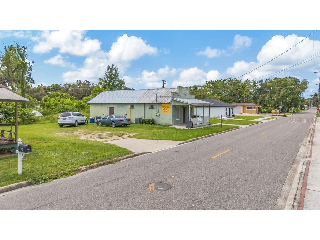 W Polk Street Bartow FL 33830 TB8423337 image3