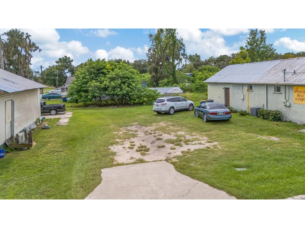 W Polk Street Bartow FL 33830 TB8423337 image4