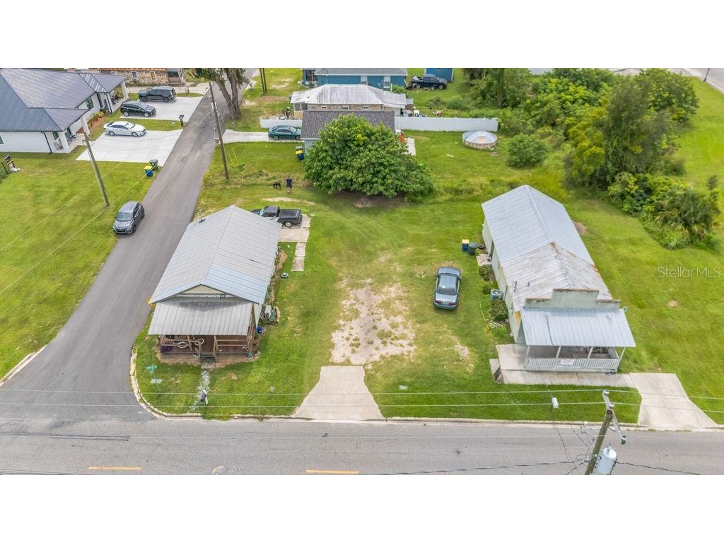 W Polk Street Bartow FL 33830 TB8423337 image5