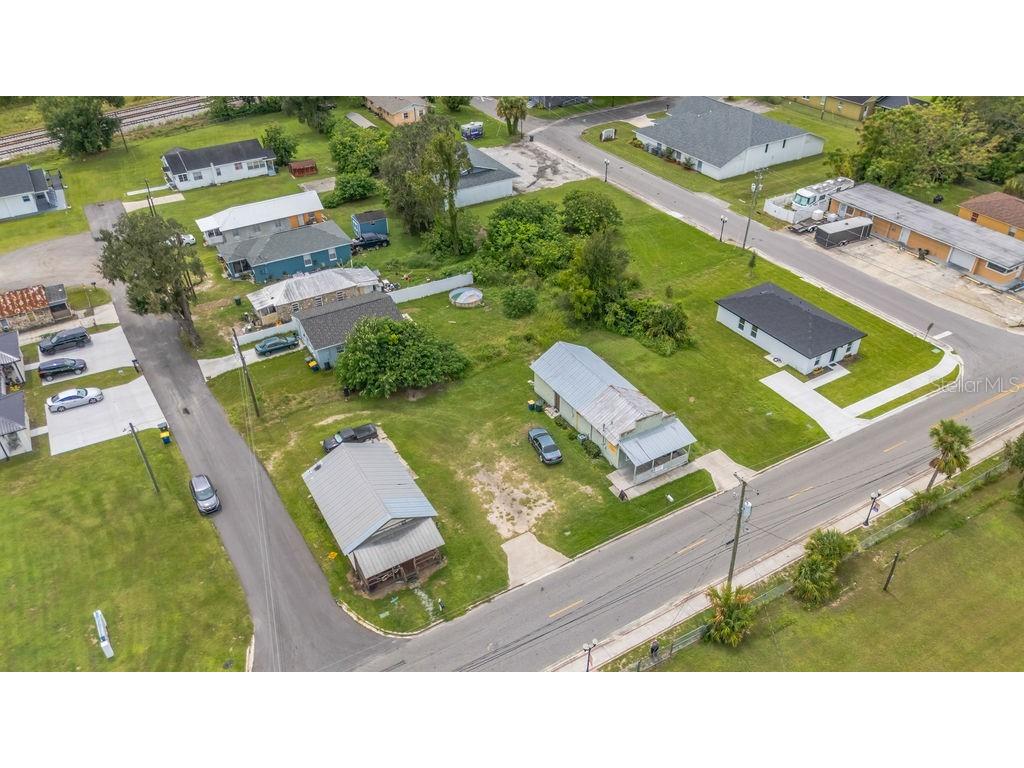 W Polk Street Bartow FL 33830 TB8423337 image6