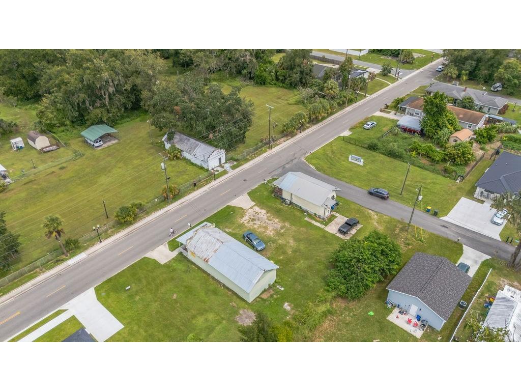 W Polk Street Bartow FL 33830 TB8423337 image7