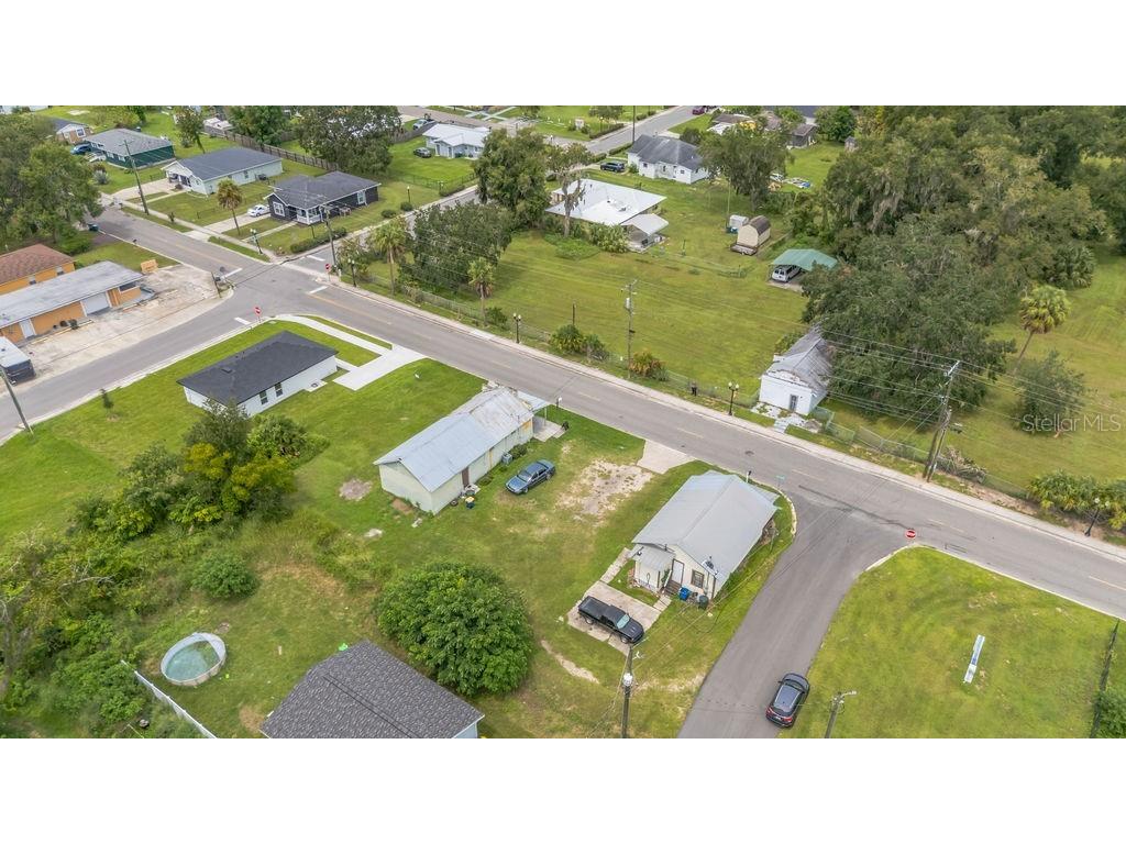 W Polk Street Bartow FL 33830 TB8423337 image8