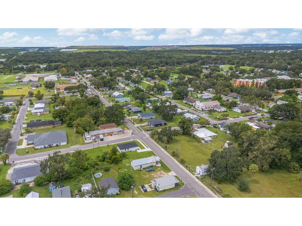 W Polk Street Bartow FL 33830 TB8423337 image9