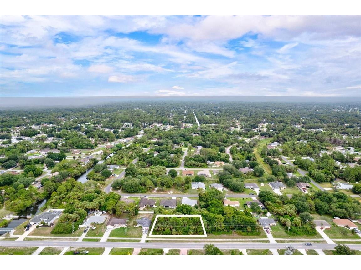 W Price Boulevard North Port FL 34286 N6121472 image1