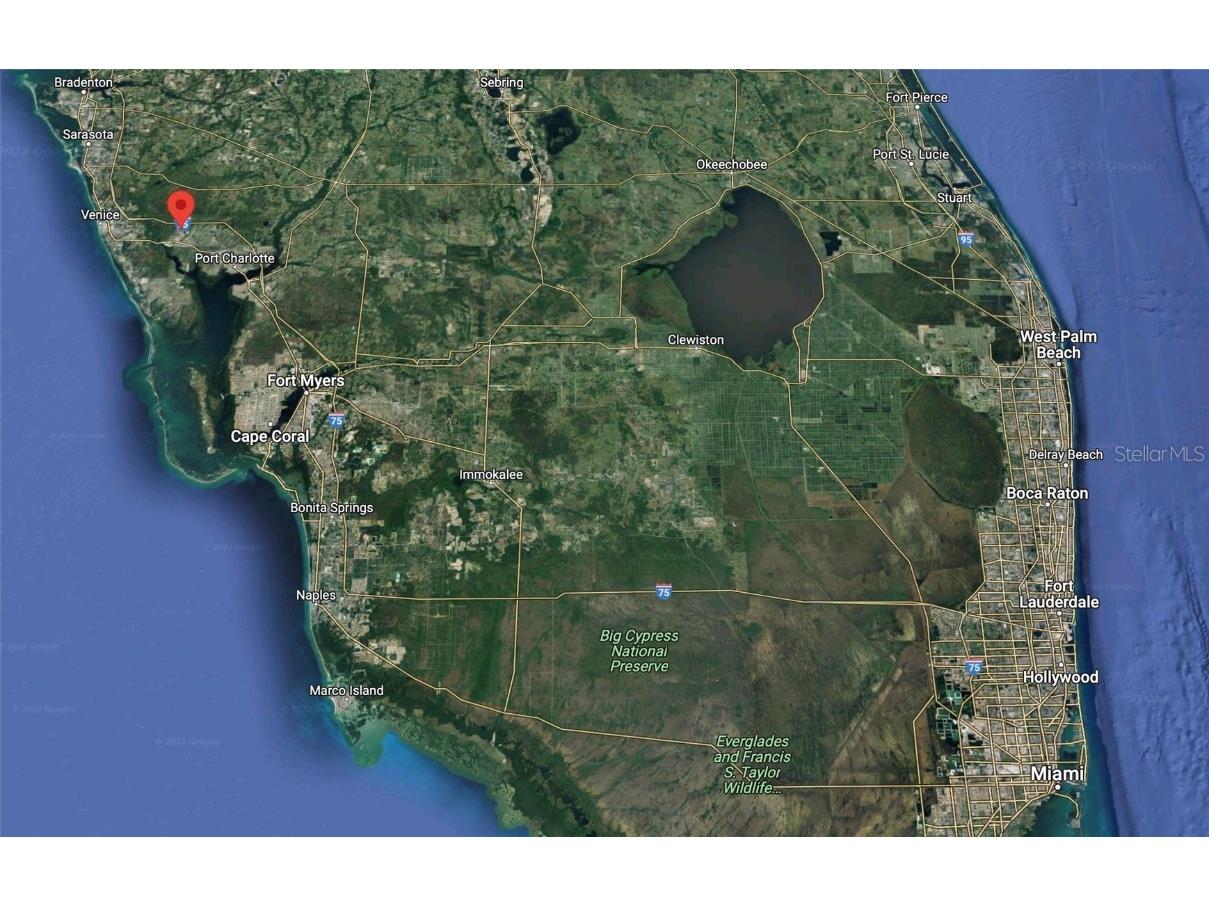 W Price Boulevard North Port FL 34287 C7469431 image10
