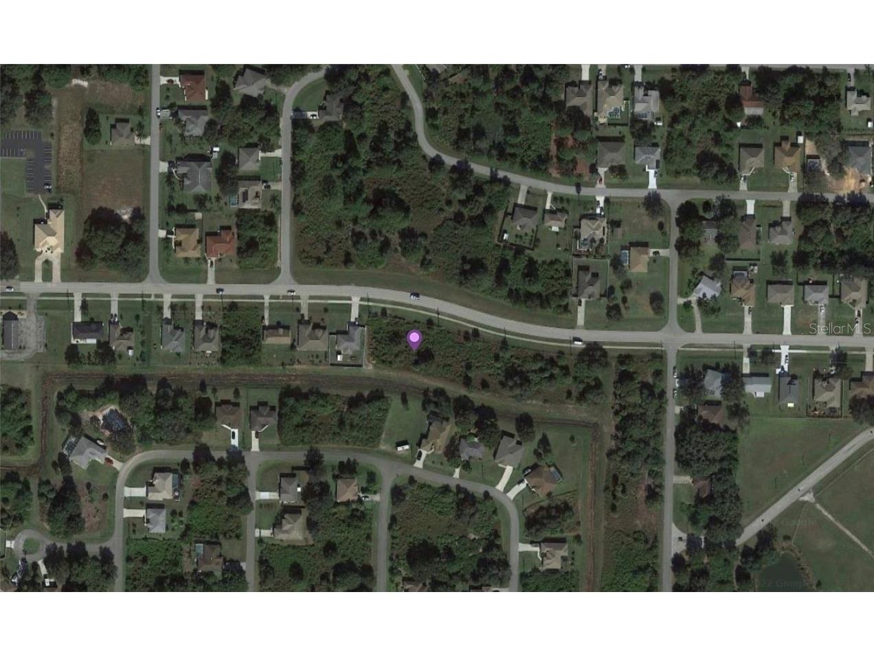 W Price Boulevard North Port FL 34287 C7469431 image4
