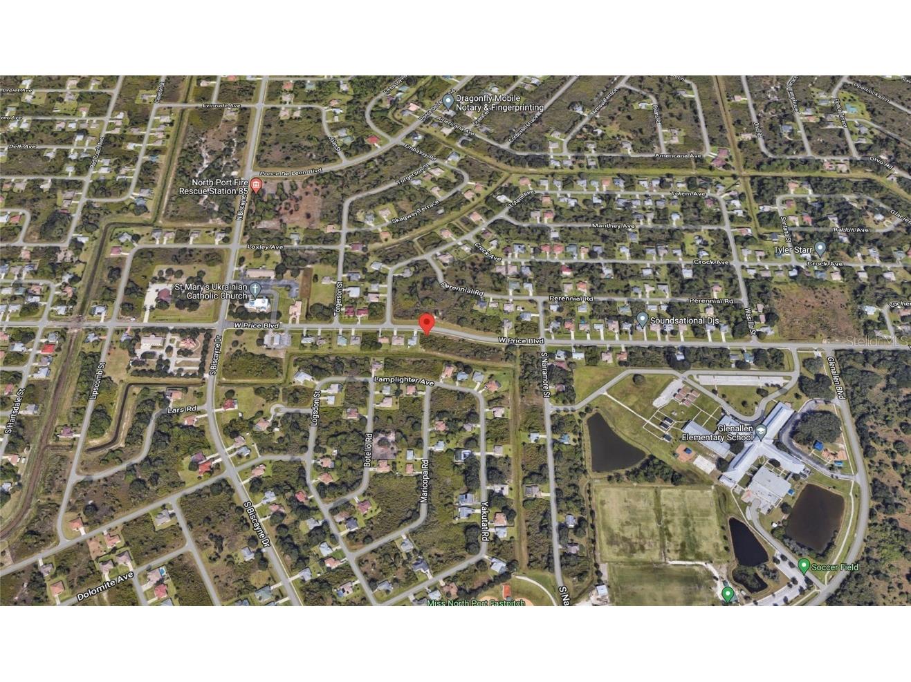 W Price Boulevard North Port FL 34287 C7469431 image5