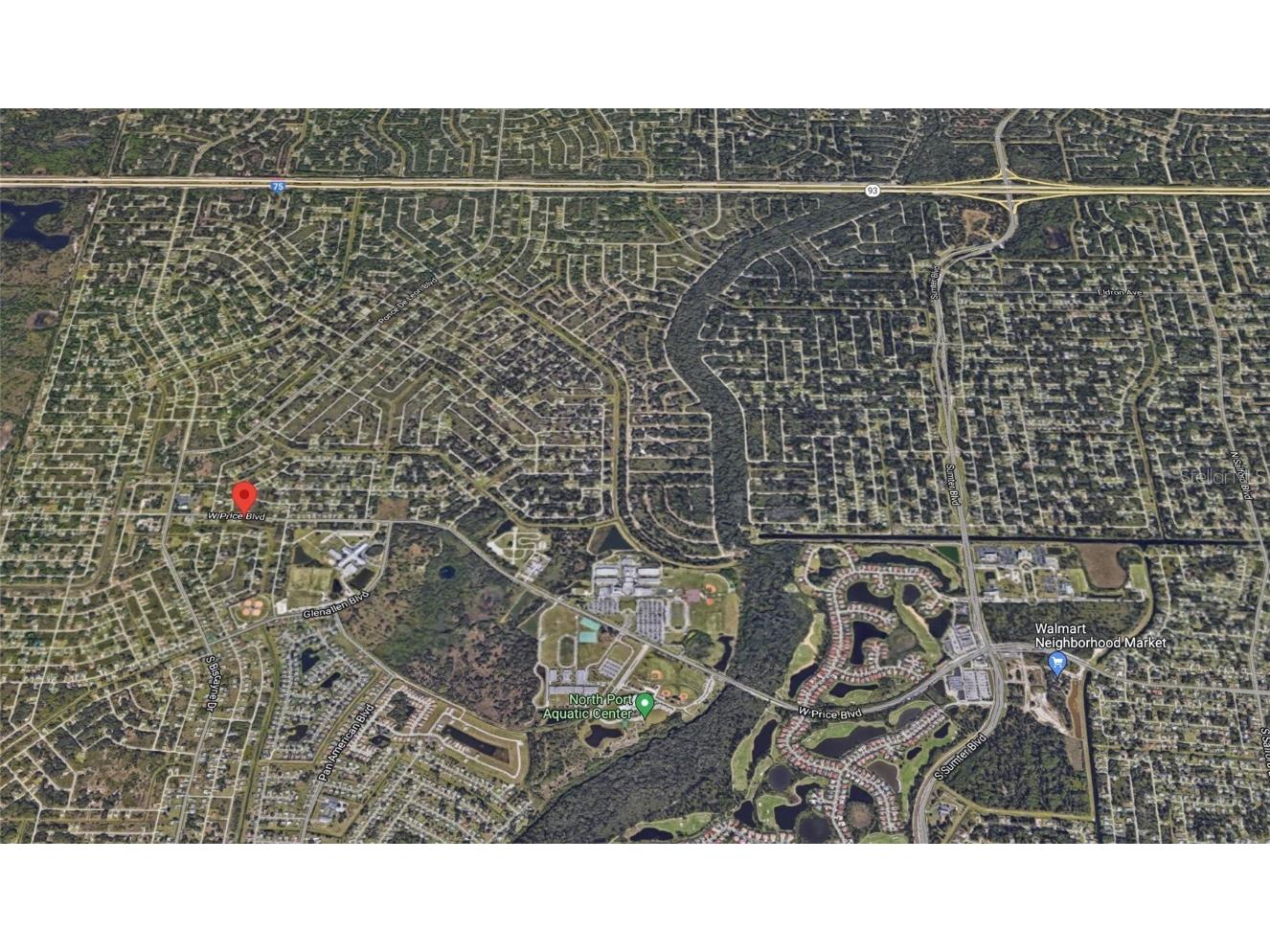 W Price Boulevard North Port FL 34287 C7469431 image6