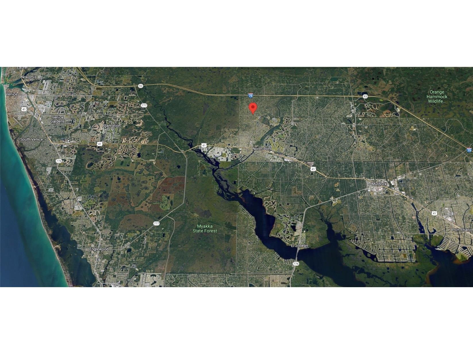 W Price Boulevard North Port FL 34287 C7469431 image7