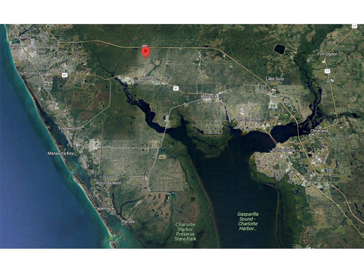 W Price Boulevard North Port FL 34287 C7469431 image8
