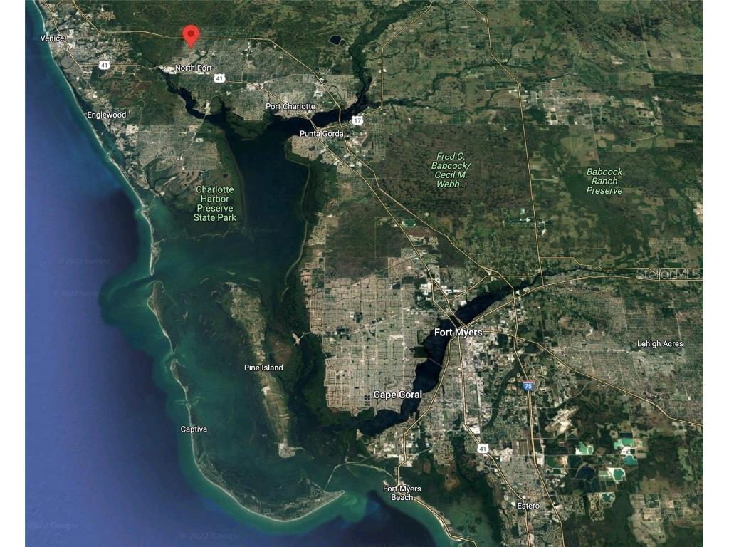 W Price Boulevard North Port FL 34287 C7469431 image9
