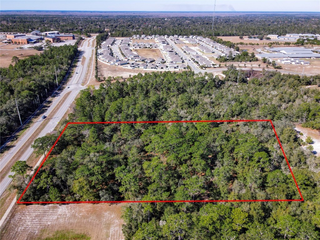 W Rhode Island Avenue Orange City FL 32763 O6143880 image11