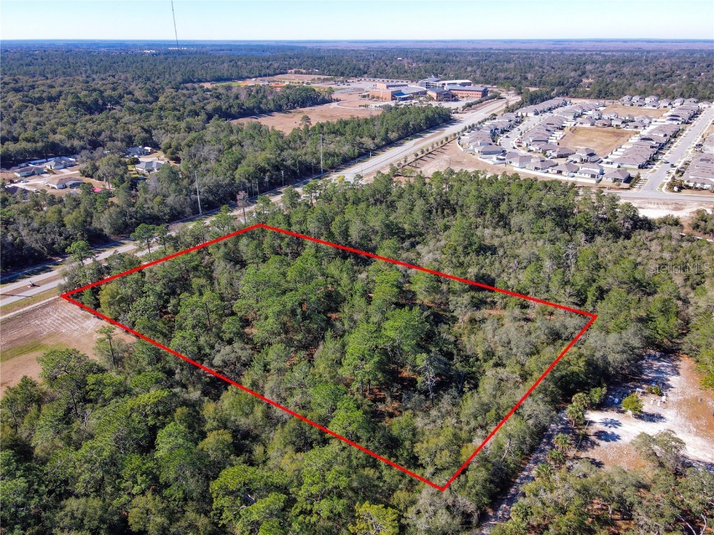 W Rhode Island Avenue Orange City FL 32763 O6143880 image13