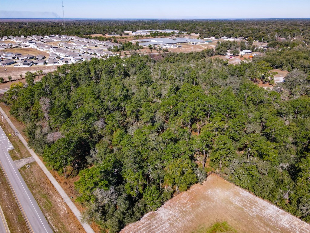 W Rhode Island Avenue Orange City FL 32763 O6143880 image14