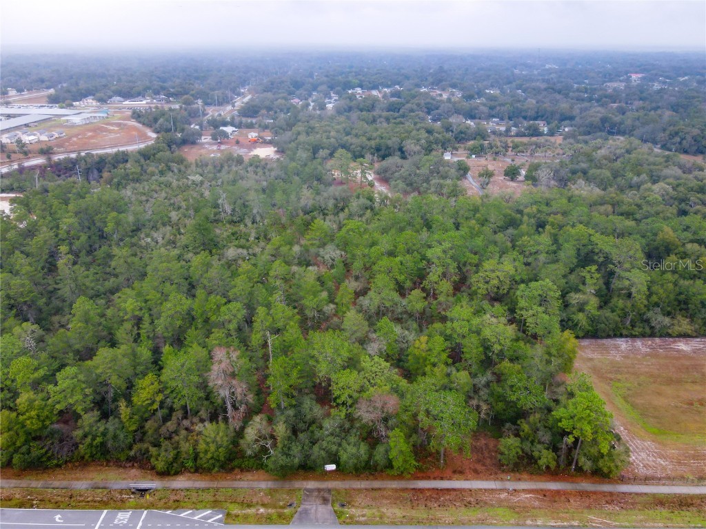 W Rhode Island Avenue Orange City FL 32763 O6143880 image2