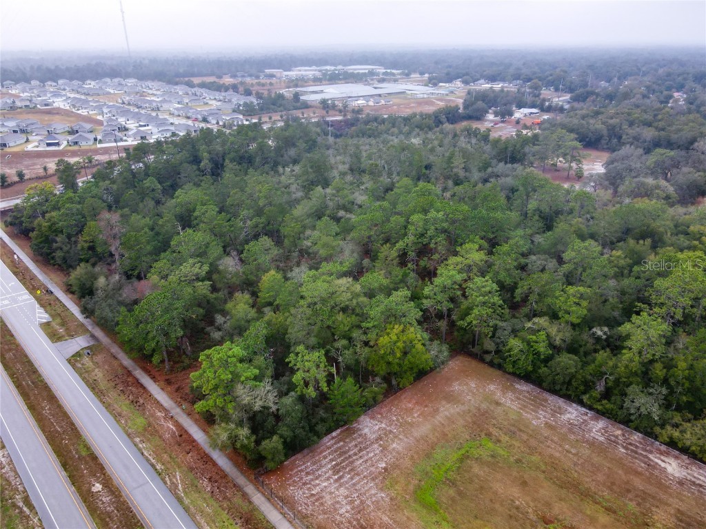 W Rhode Island Avenue Orange City FL 32763 O6143880 image3