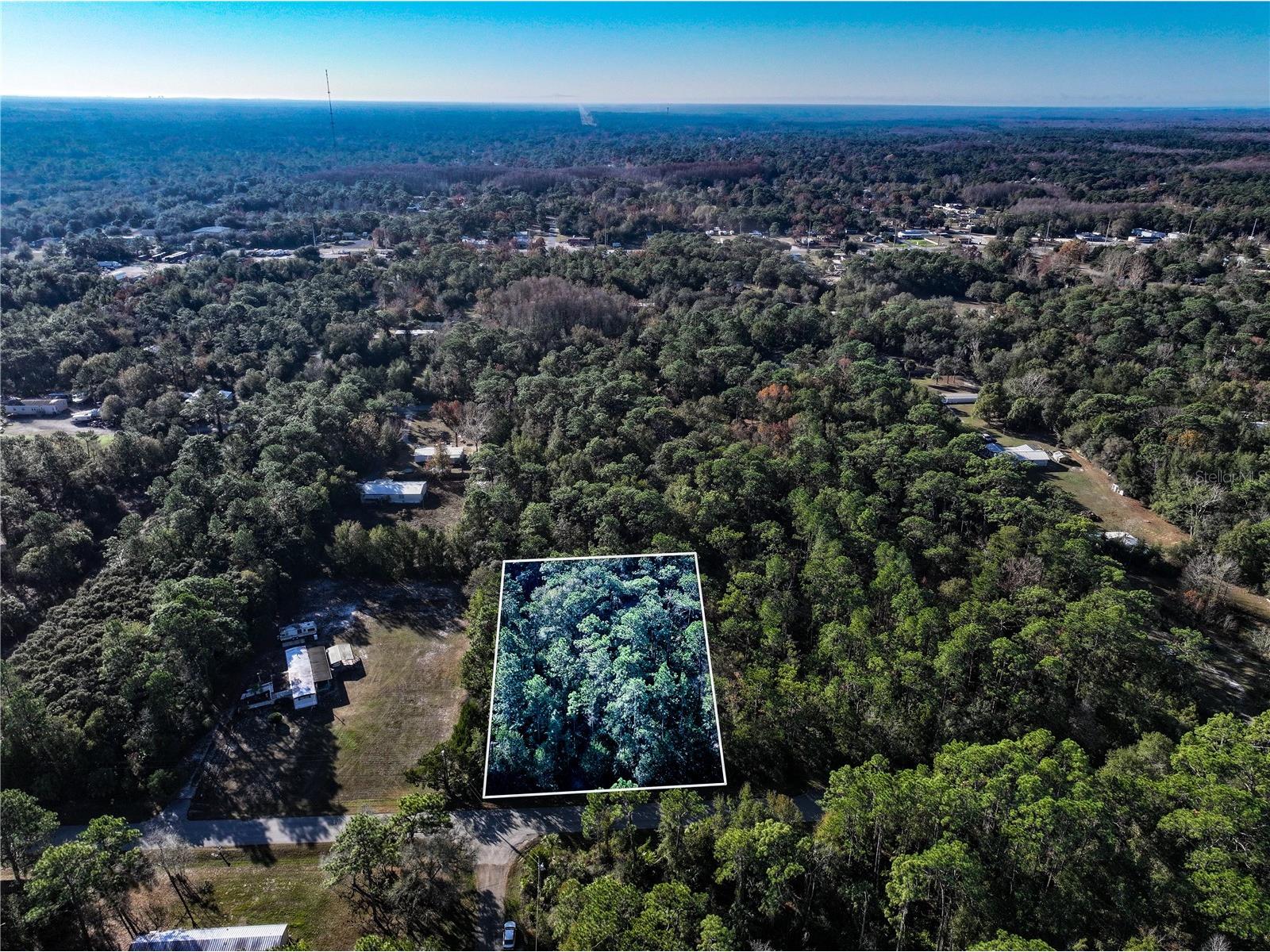 W Rosedale Drive Homosassa FL 34448 A4677677 image9