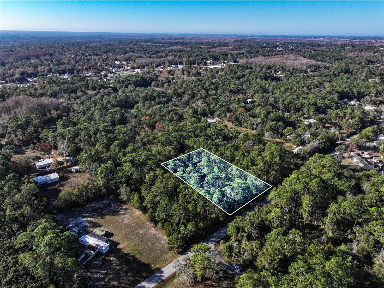 W Rosedale Drive Homosassa FL 34448 A4677678 image10