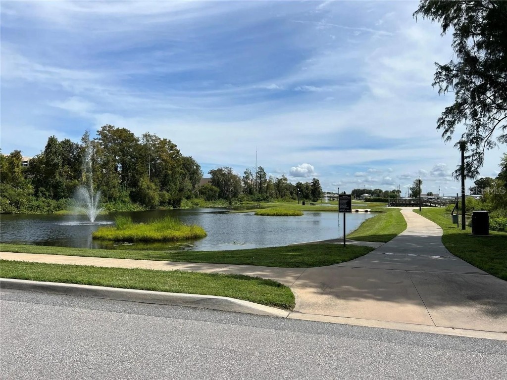 W Ruby Street Tavares FL 32778 O6241380 image4