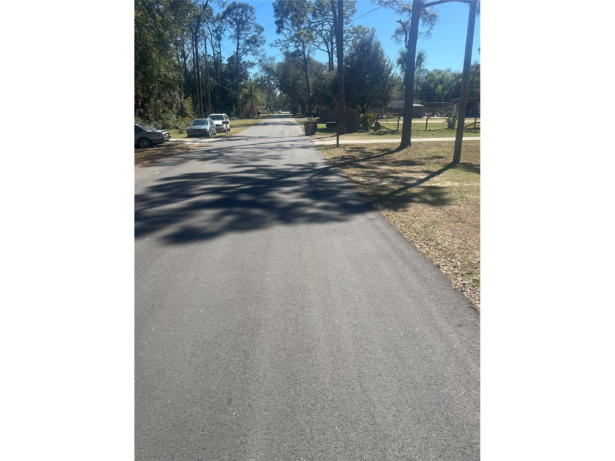 W Second Avenue Umatilla FL 32784 G5108760 image2