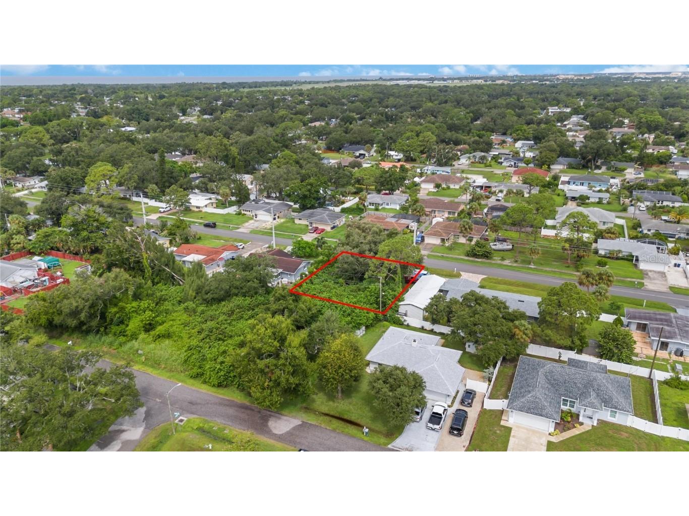 W Seminole Drive Venice FL 34293 A4622602 image1