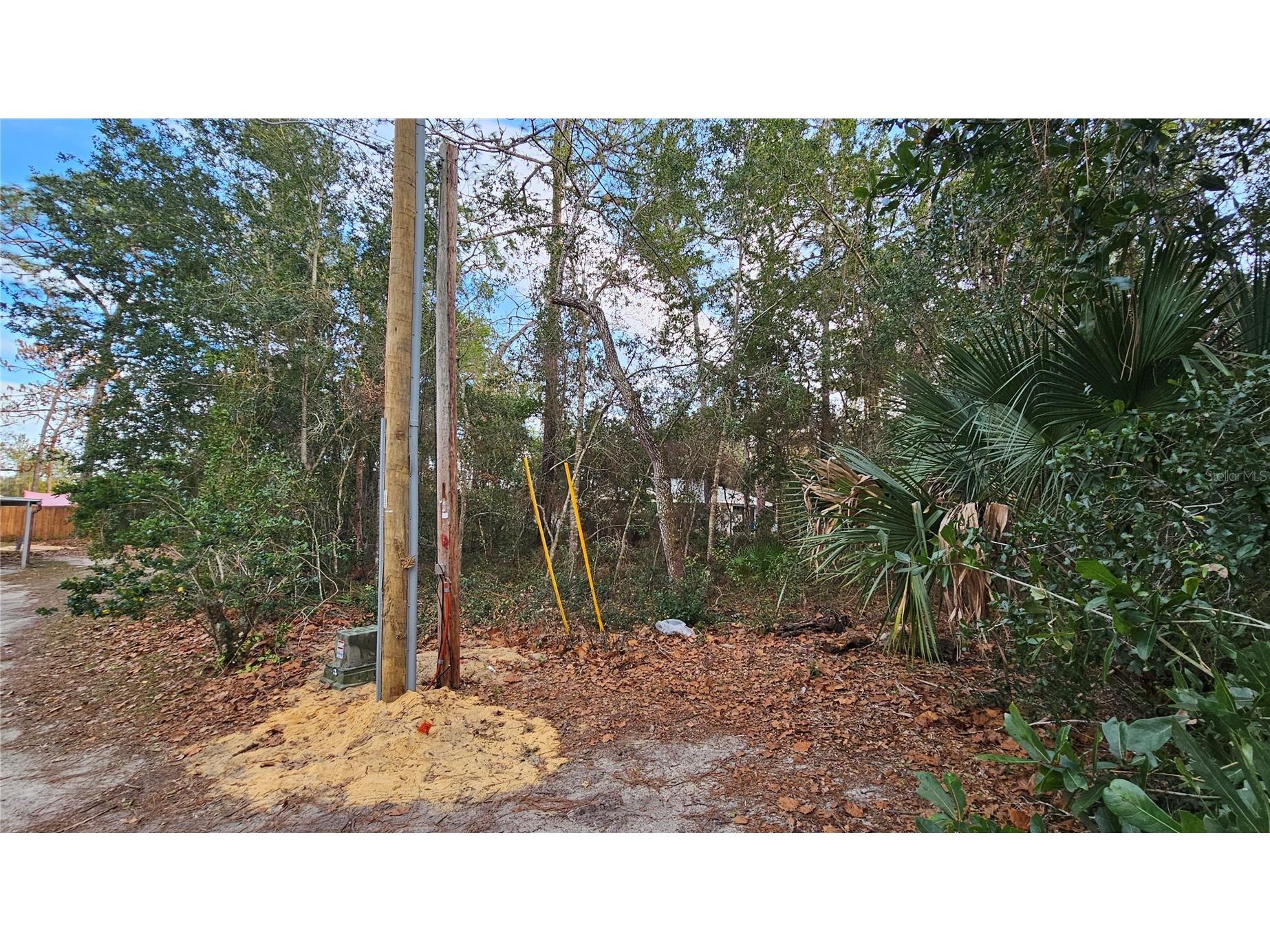 W Seventh Avenue Umatilla FL 32784 G5112281 image2