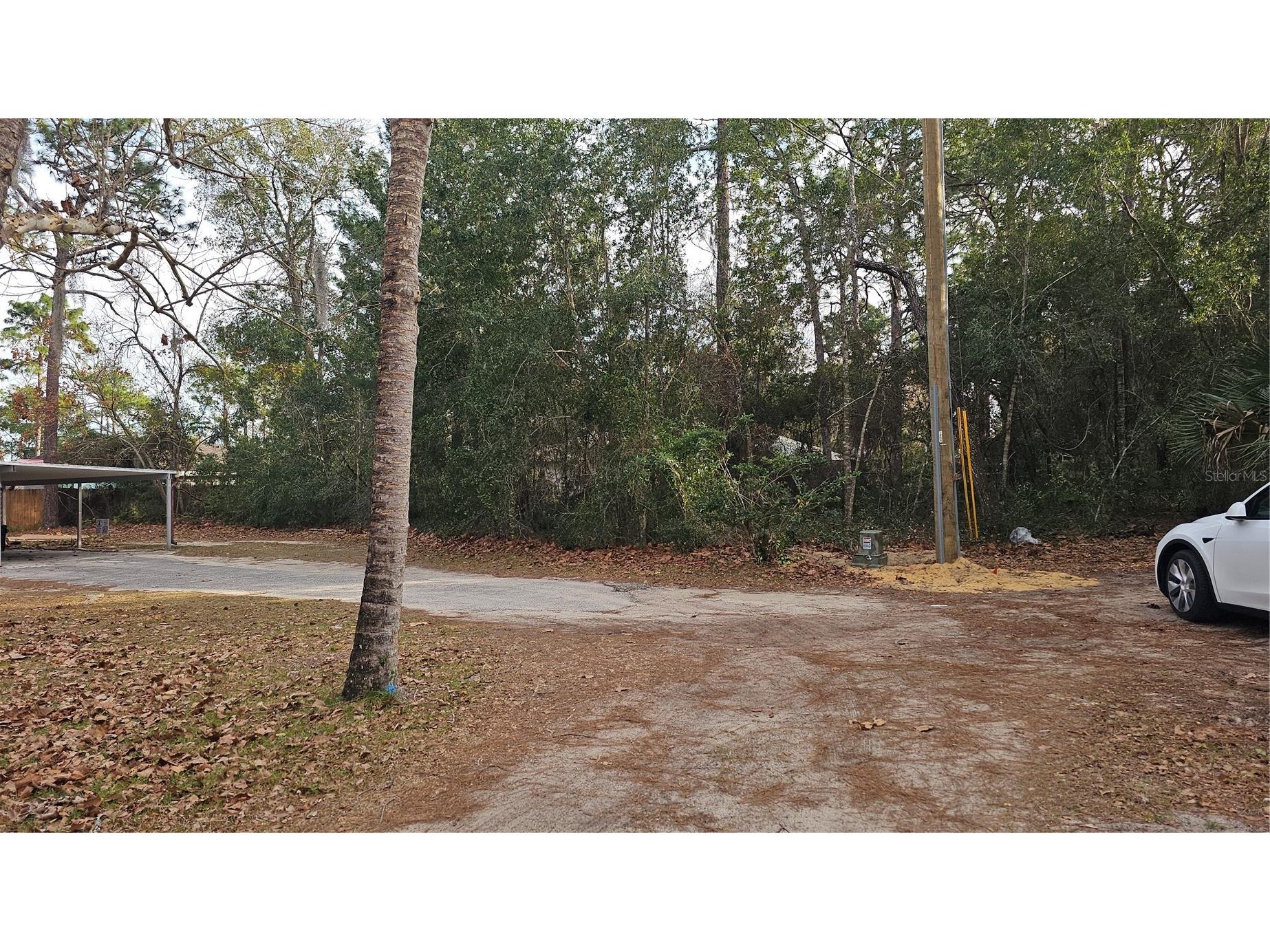 W Seventh Avenue Umatilla FL 32784 G5112281 image5