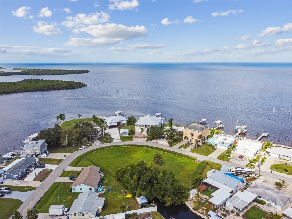 W Shell Point Road Ruskin FL 33570 TB8403034 image12