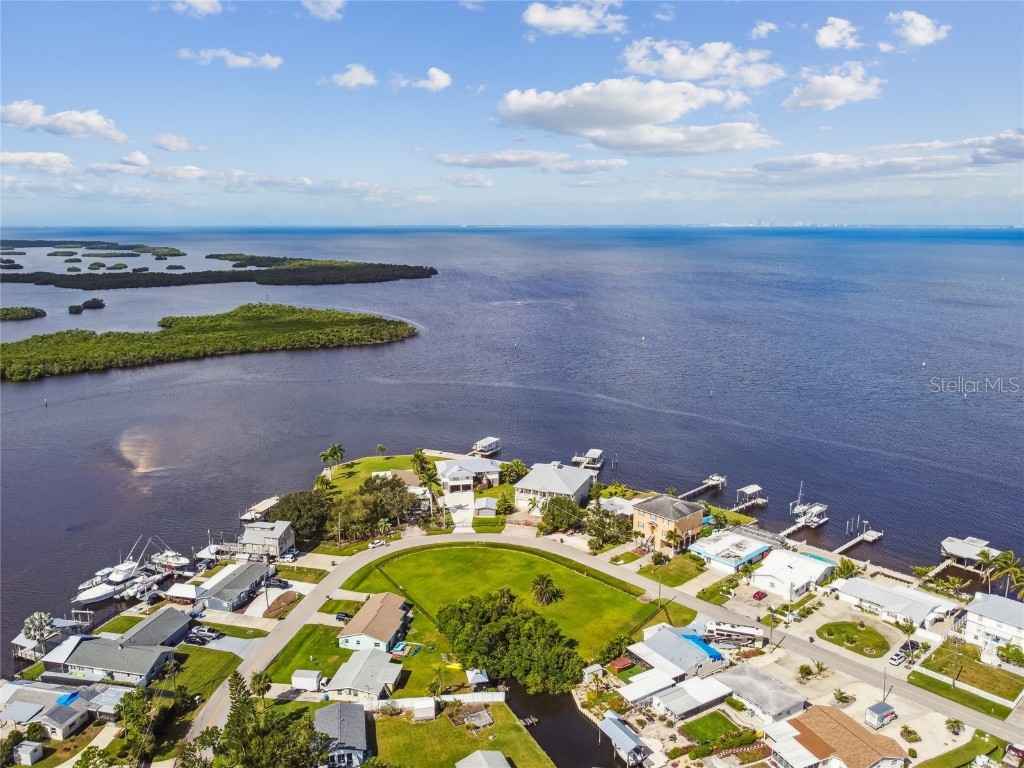 W Shell Point Road Ruskin FL 33570 TB8403034 image13