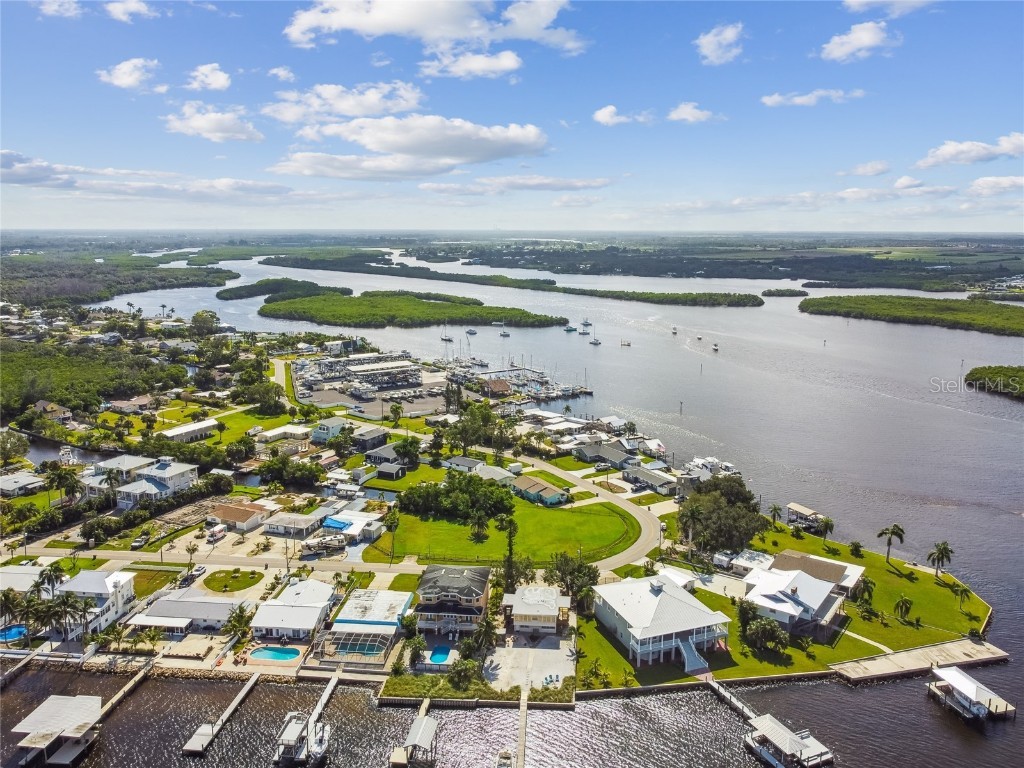 W Shell Point Road Ruskin FL 33570 TB8403034 image14