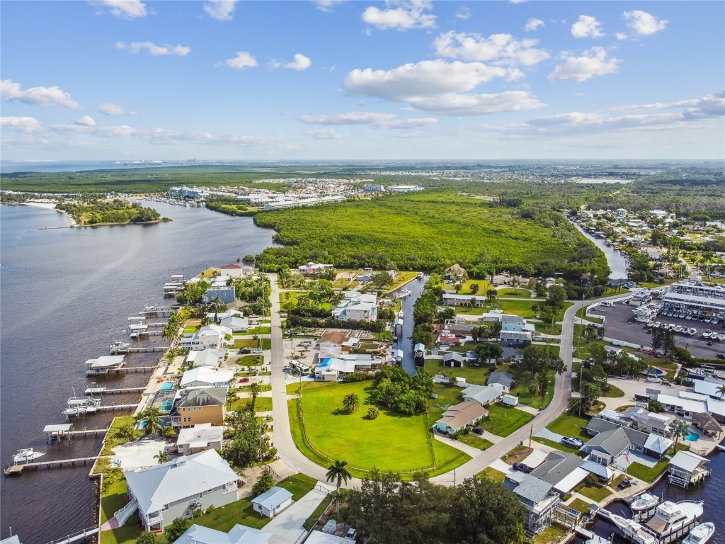 W Shell Point Road Ruskin FL 33570 TB8403034 image15