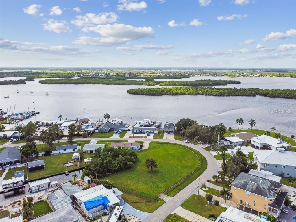 W Shell Point Road Ruskin FL 33570 TB8403034 image16