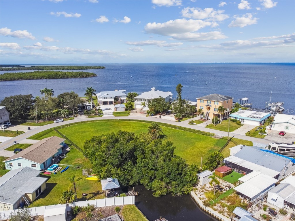 W Shell Point Road Ruskin FL 33570 TB8403034 image18