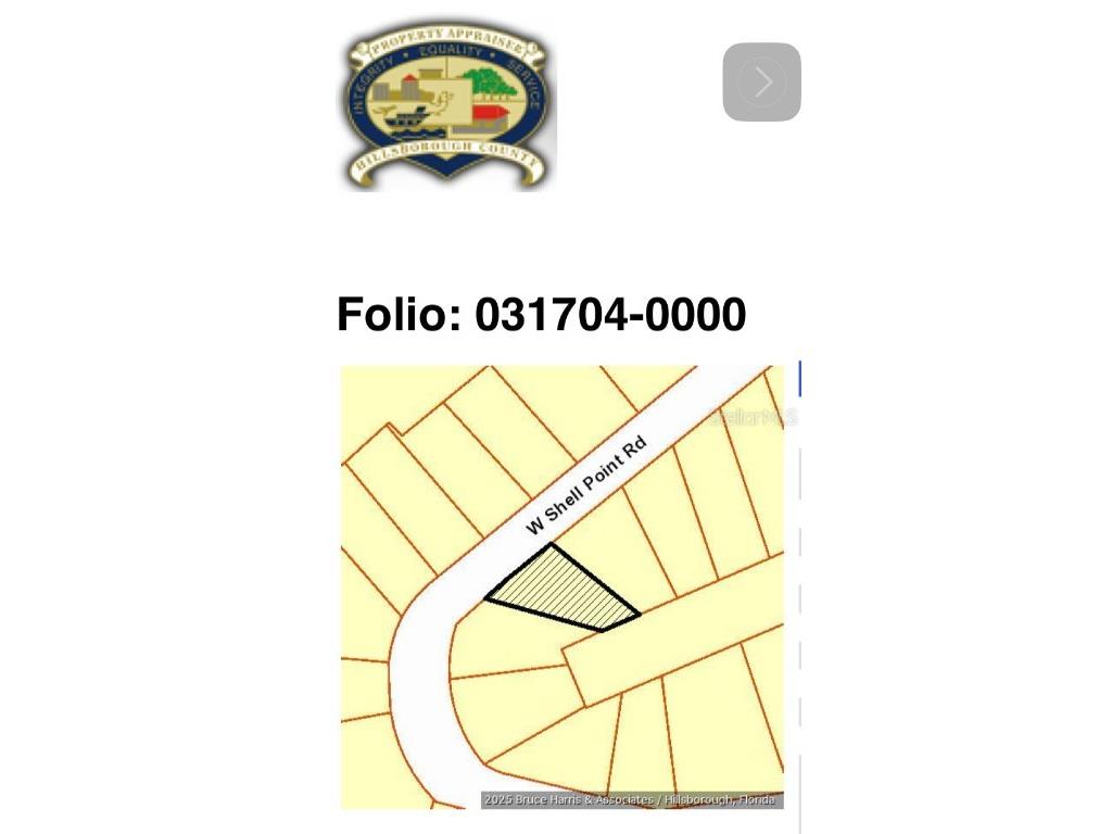 W Shell Point Road Ruskin FL 33570 TB8403034 image22