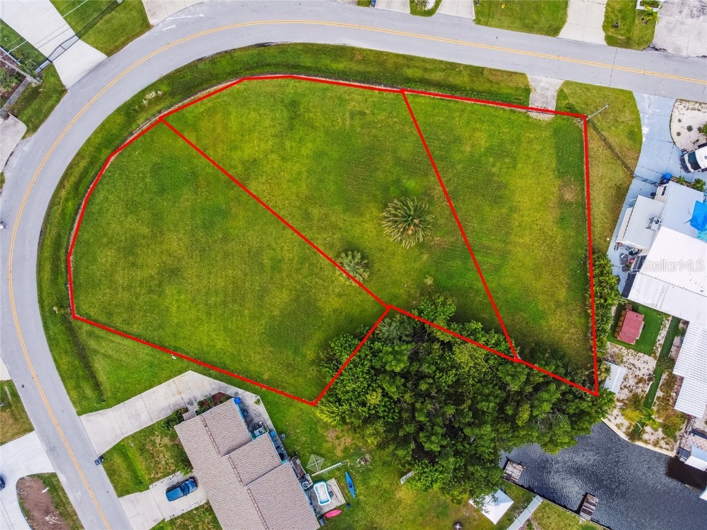 W Shell Point Road Ruskin FL 33570 TB8403034 image4