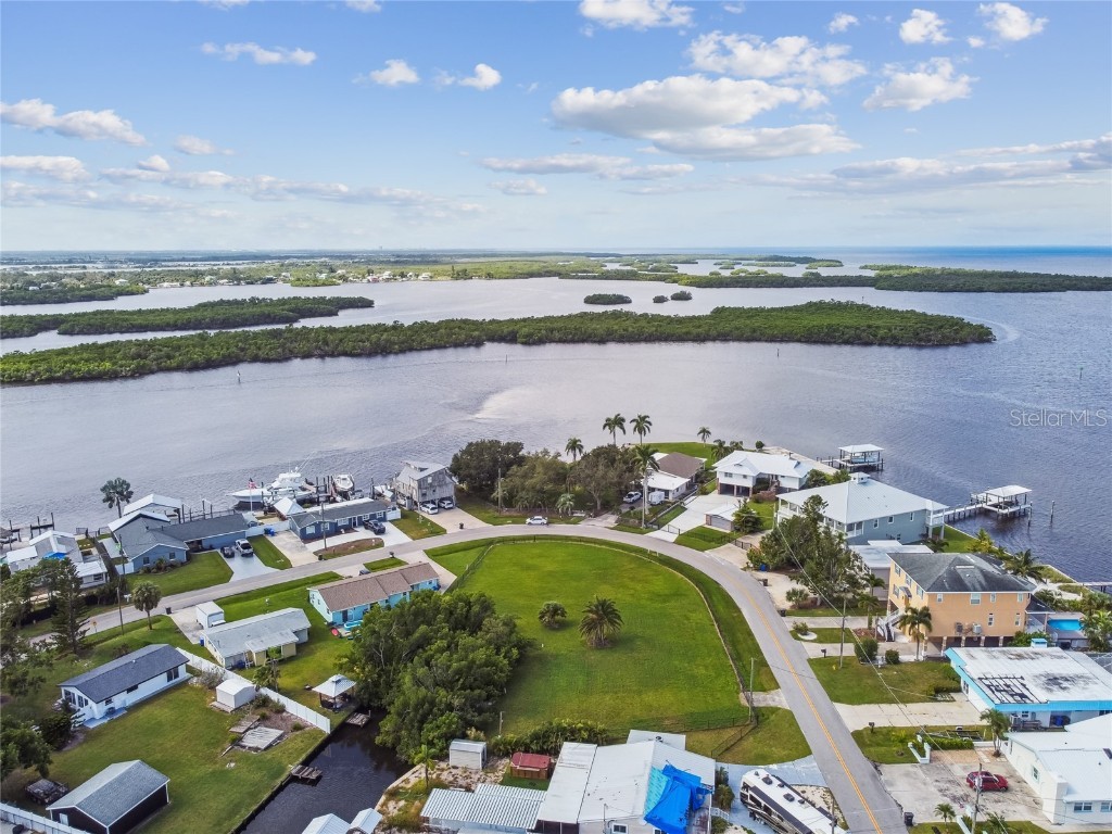 W Shell Point Road Ruskin FL 33570 TB8403034 image8