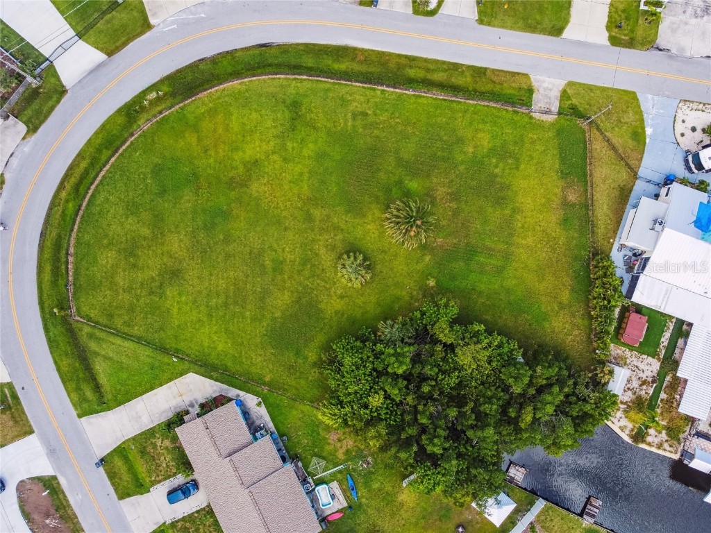 W Shell Point Road Ruskin FL 33570 TB8403034 image9