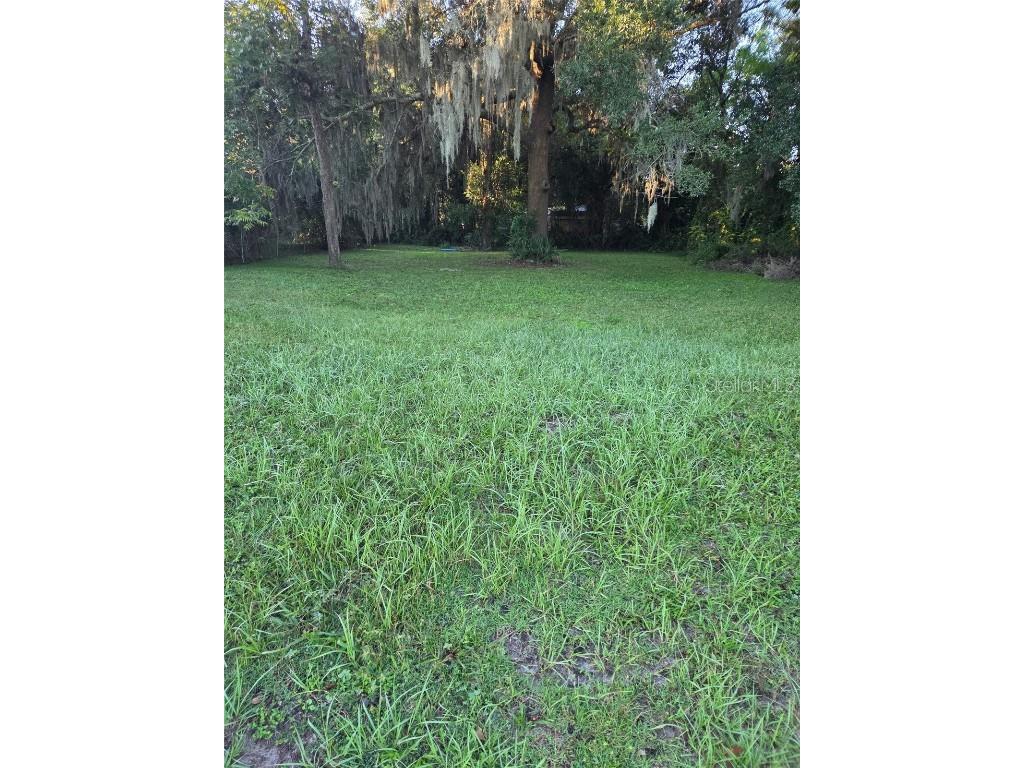 W Silver Spring Rd Ocala FL 34475 O6351898 image1