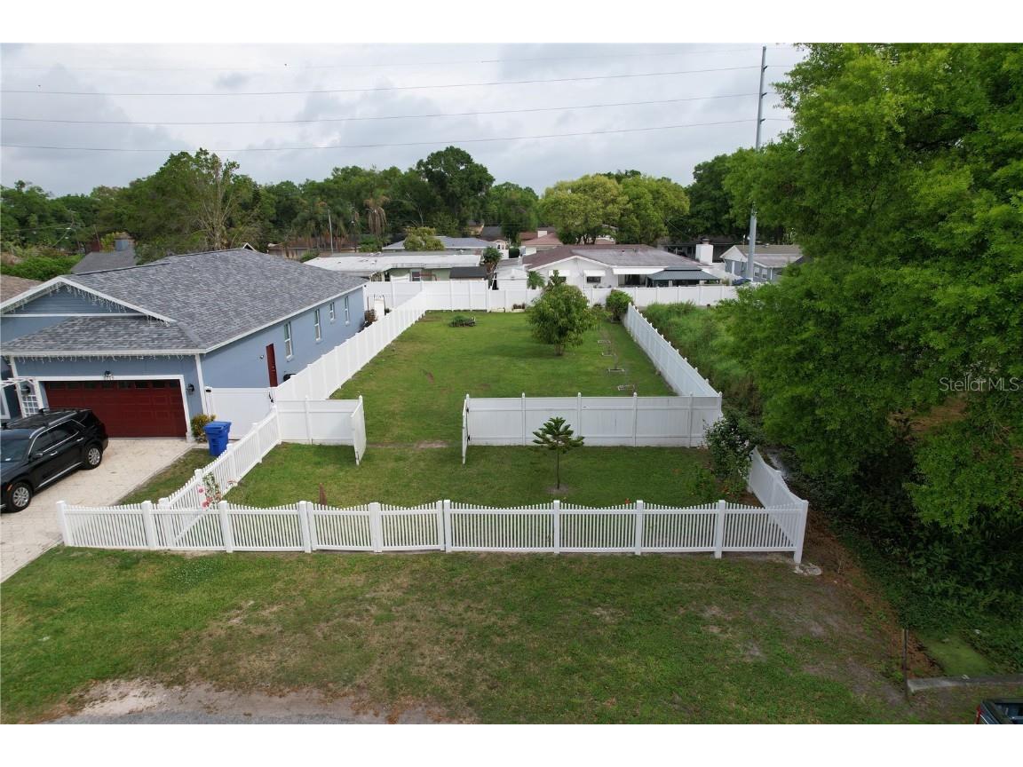 W Sitka Street, Tampa, FL, 33614 MLS T3514487 Edina Realty