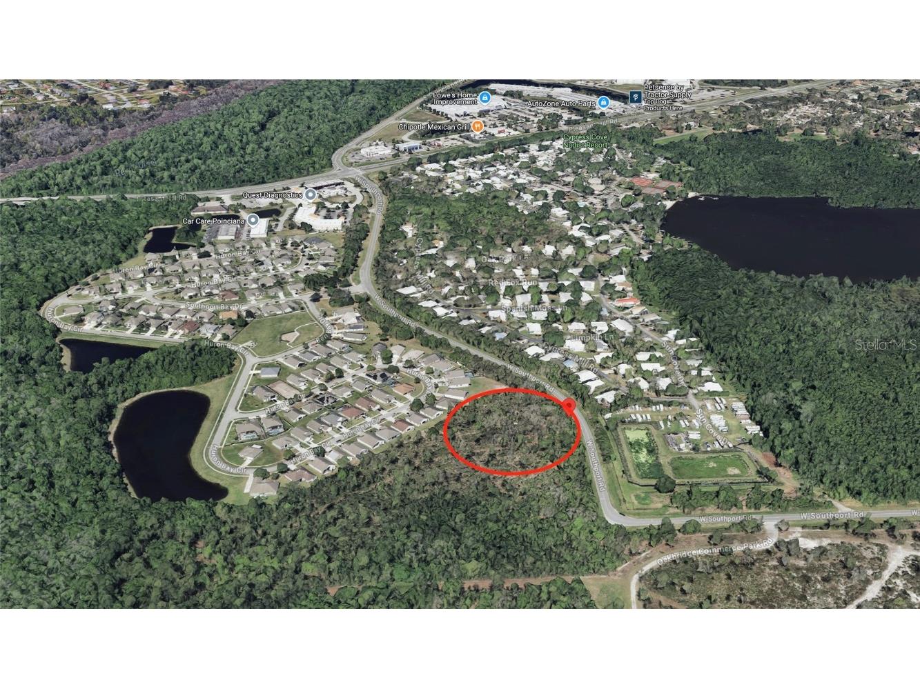 W Southport Road Kissimmee FL 34746 O6242809 image1