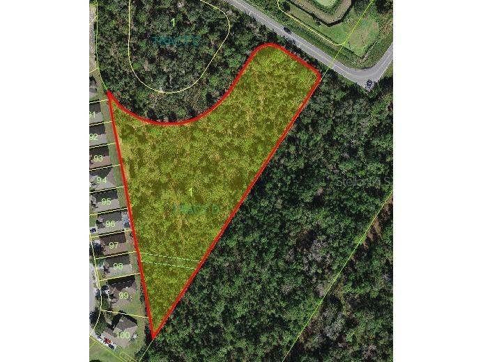 W Southport Road Kissimmee FL 34746 S5090678 image1