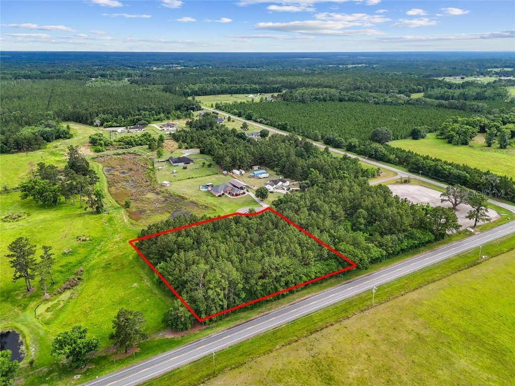 W Sr 238 Lake Butler FL 32054 GC531146 image1