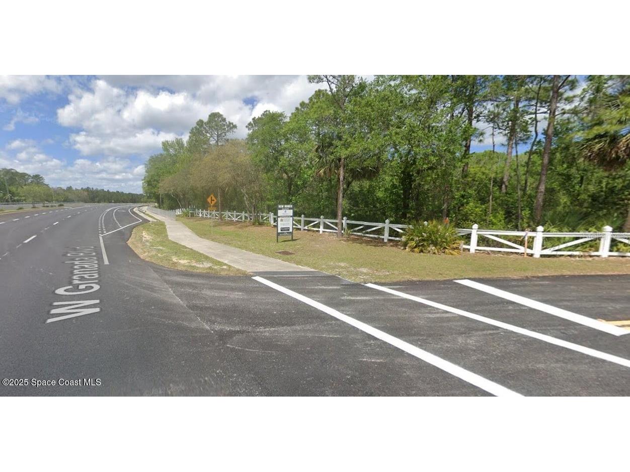 W Sr-40 Ormond Beach FL 32174 - LITTLE TOMOKA RIVER V4944420 image2